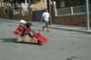 photo10_small.jpg