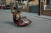 photo7_small.jpg