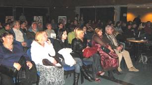 fotos acto Che 023a.jpg