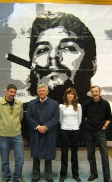 fotos acto Che 22.jpg