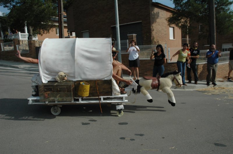 photo.jpg