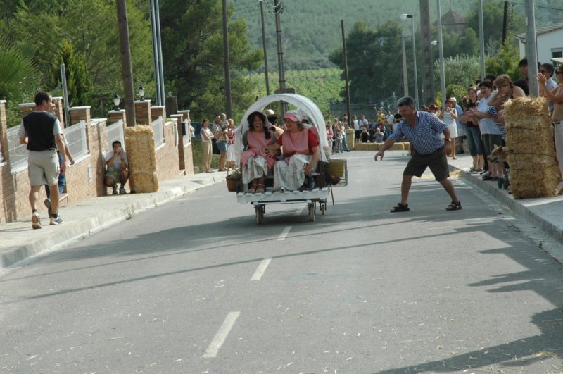 photo2.jpg