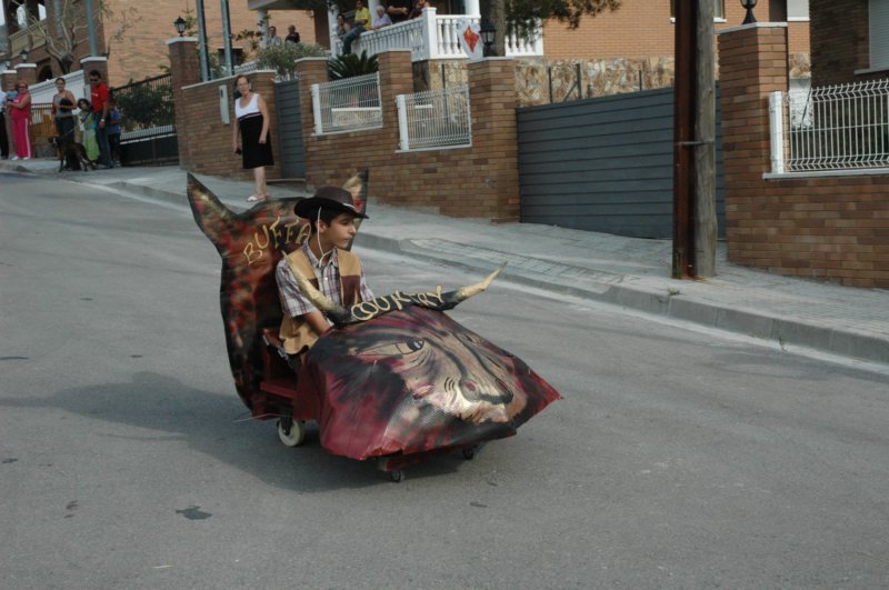 photo7.jpg