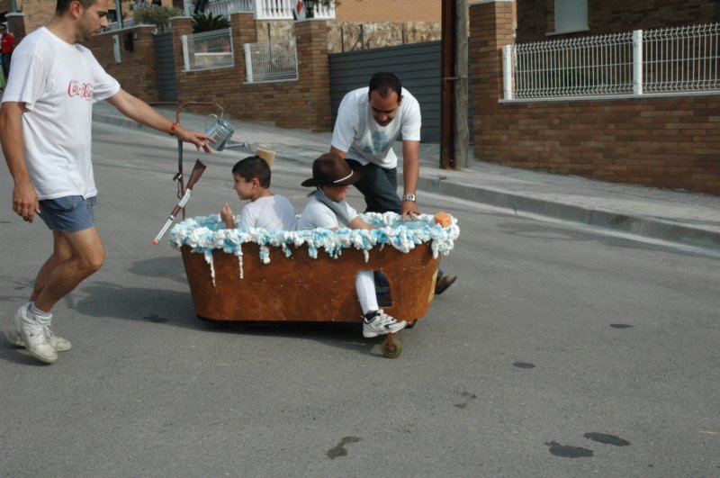 photo8.jpg